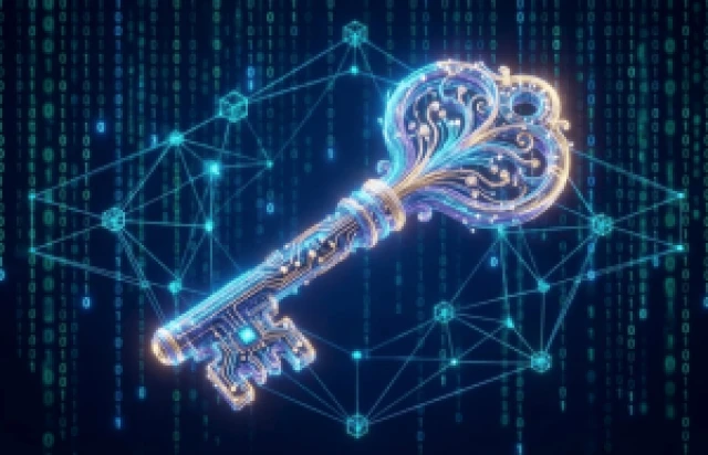 15 Best Crypto Wallets of 2026 (Hardware, Software, Security, and Tax Tips)