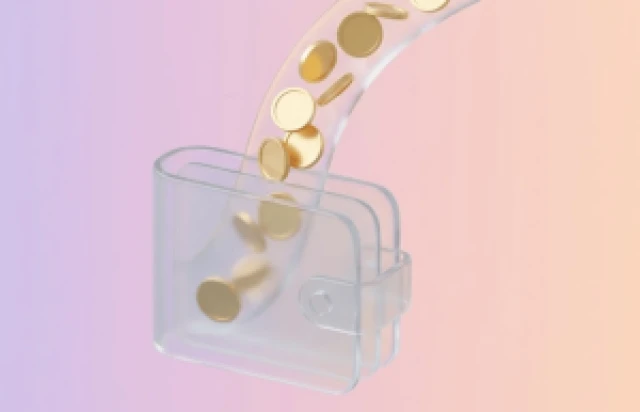 Best Crypto Tax Software for 2026: Compare Features, and Pricing