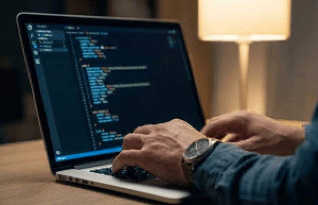 Margin vs Padding in HTML and CSS: Differences and How to Use