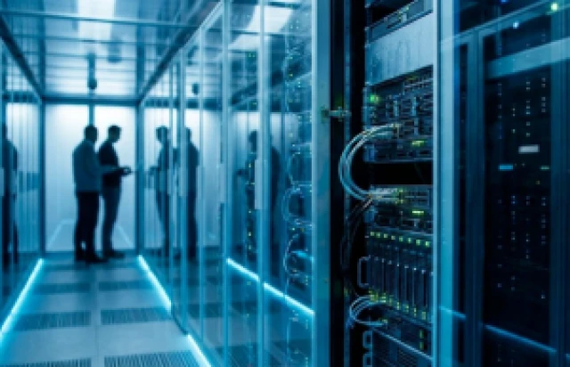 OpenAI Could Run Out of Money in 18 Months, Analyst Warns