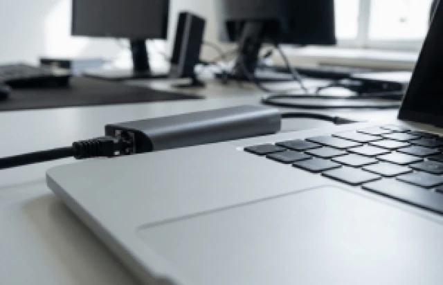 The Best Hacking Laptops: Top Picks for Kali Linux, VMs, and Pentesting