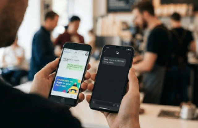 Google Says Gemini Will Stay Ad-Free as ChatGPT Tests Sponsored Answers