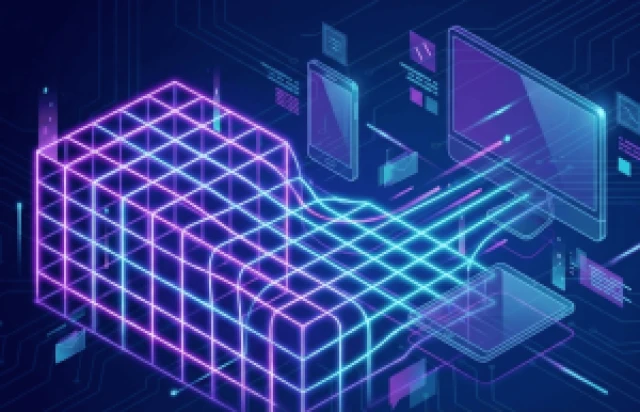 What is the Bootstrap framework? Pros, Cons, and FAQ