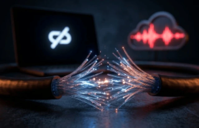 Microsoft Cloud PC Service Disruption Challenges Windows 365 Reliability