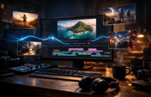 The Best AI Tools of 2026, ranked by real-world usefulness