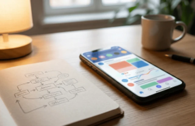 13 Best Machine Learning Books for 2026, Beginner to Advanced Picks