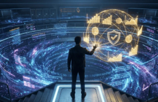 The Best Data Analytics Certifications for 2026