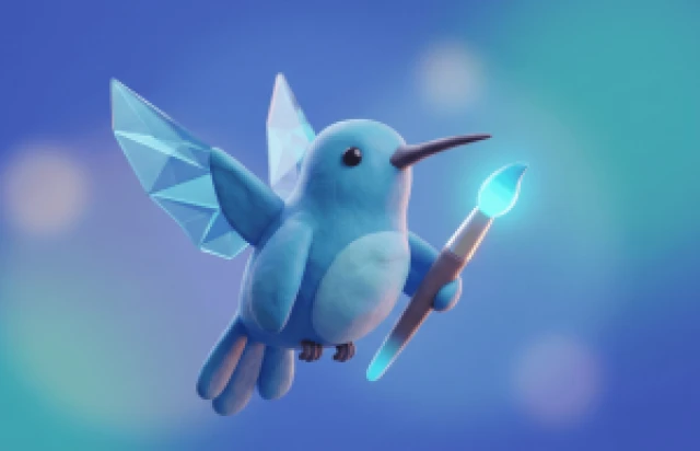 How to Learn Flutter: A Practical Beginner Guide (With Your First App)