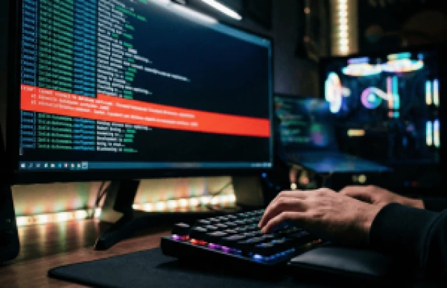 How to SSH into Docker Containers (with Examples)