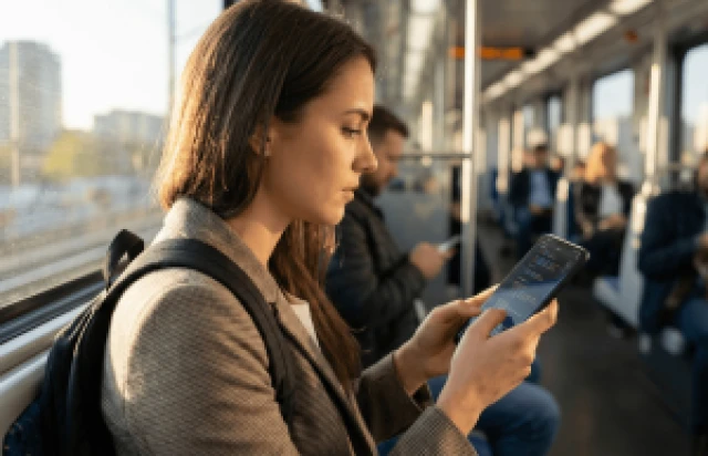 Best Coding Apps in 2026: Best Apps to Learn Code