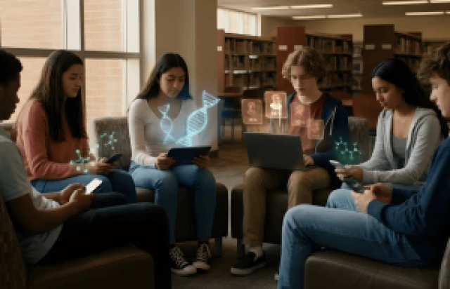 Khan Academy Review (2026): Is the Free Platform Still Enough in the AI Era?