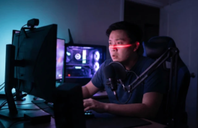 Roblox age checks go global, Reddit and Discord follow with stricter age assurance