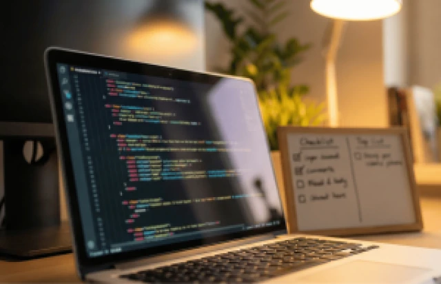 Top 40 Python Projects for Programmers (Beginner to Advanced)