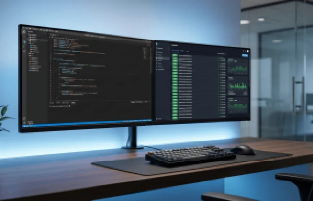 The 12 Best Automation Testing Tools (Compared & Ranked)