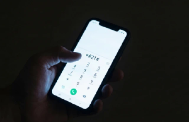 10 Codes to Check if Your Phone is Hacked or Tapped