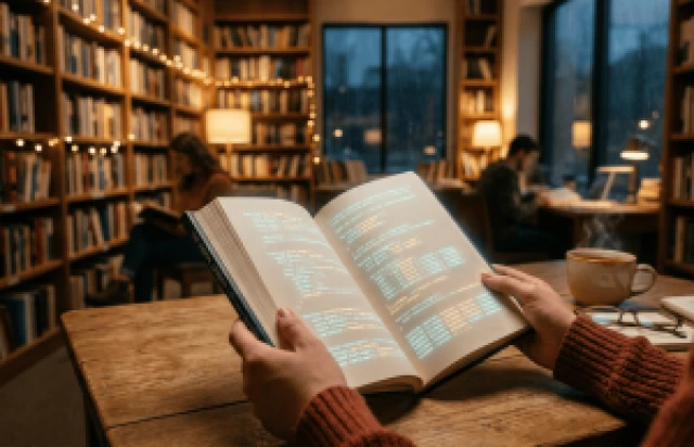 15 Best Blockchain Books (Top Crypto Picks)