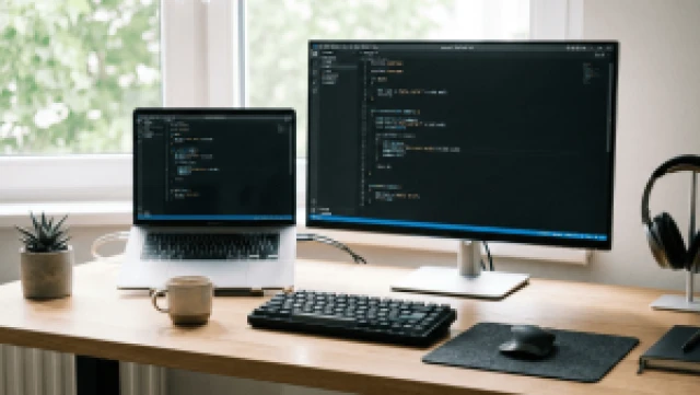 LearnCPP Review: Is It the Best Free C++ Course?