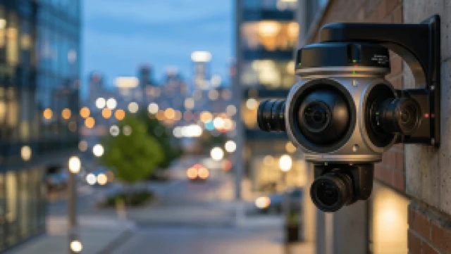 Meta Ends Horizon Worlds, AI Code Fails at Scale, and the FBI Buys Your Location