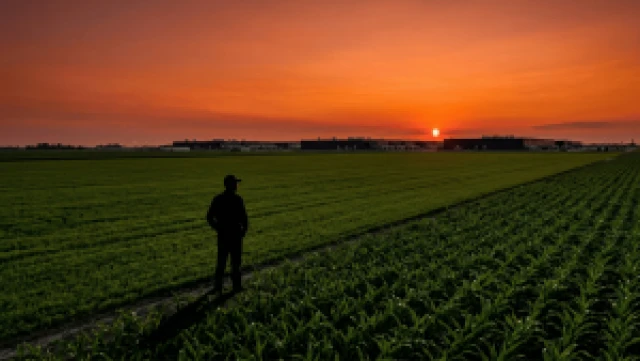 Who Controls the Stack? Four Stories About Platforms Tightening Their Grip