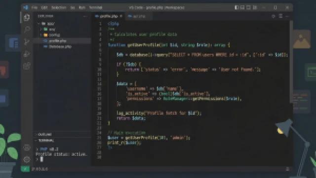 PHP Cheat Sheet: Functions, Constants & Reference Guide