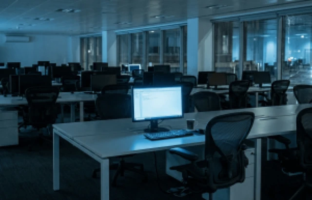 Perplexity CEO Says AI Layoffs Are Actually Good for Workers. The Internet Disagrees.