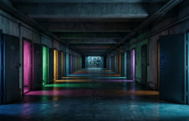 Google Patents a System That Could Replace Your Website With an AI-Generated Version