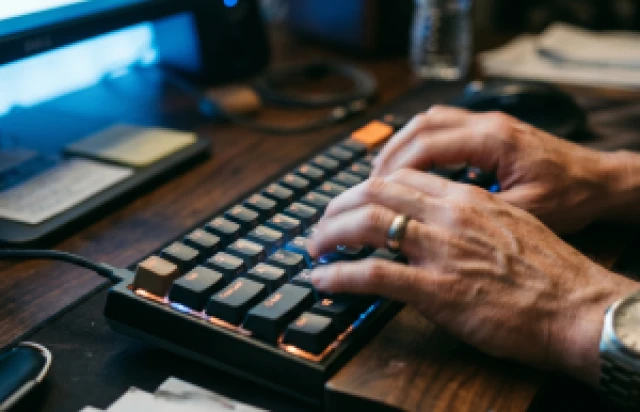 X API Hike, Meta Keystroke Tracking, and Mozilla's AI Bug Hunt