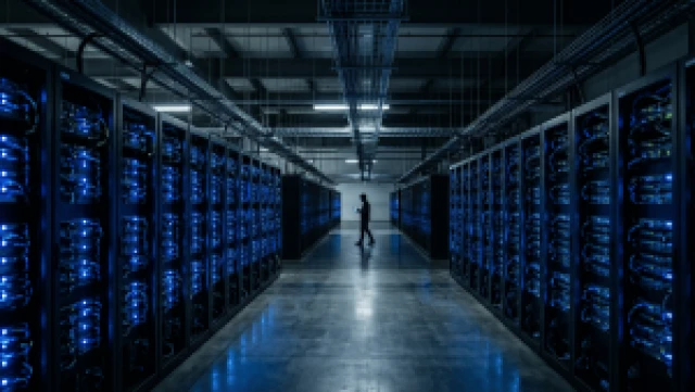 AI Agent Costs Are Outpacing Salaries at Some Companies