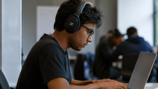 The AI Code Boom Has a Quality Problem Nobody on an Earnings Call Is Talking About