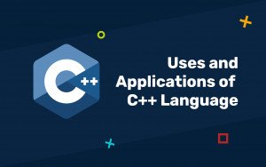 Java Substring Extraction [with Code Examples]