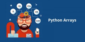 11 Best Web Development Projects with Source Code [2023]