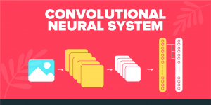 Find the best online Design courses and Tutorials - Hackr.io