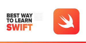 This is the Best Way to Learn Swift (With Code Examples)