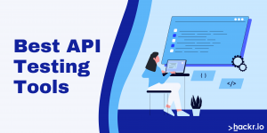 Different Types of Software Testing