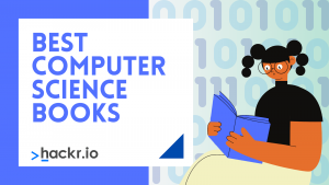 10 Best Arduino Books for Beginners in 2023 [Ranked]