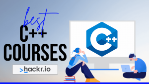 17 Best C++ Courses in 2023 [Free + Paid] | Beginner to Pro