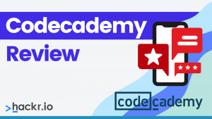 freeCodeCamp Review [2022]: Pros, Cons & Alternatives