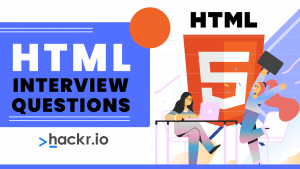 Top 10 HTML Projects to Enhance Your Web Development Skills