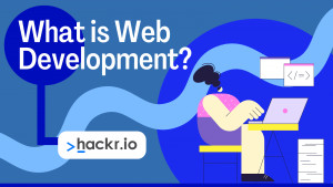10 Best Web Development Projects You Should Know in 2022