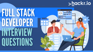 50 Top Web API Interview Questions and Answers for 2023