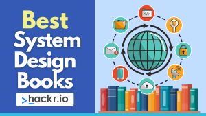 14 Best System Design Books in 2023 | Beginner to Advanced