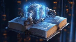 How to Write the Best Stable Diffusion Prompts in 2023