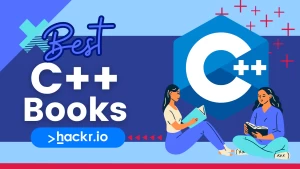 19 Best C++ Books & 10 Best C Books in 2023 | Beginner to Pro