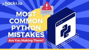 Learn Python - [2023] Best Python Tutorials & Courses | Hackr.io