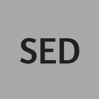 Sed. Sed kz. Sed картинка. Sed s g. Sed kz.