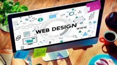 Learn web design from the best web design tutorials/courses online.