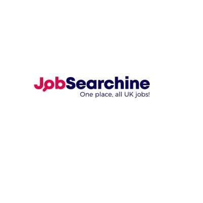 Job searchine.co.uk