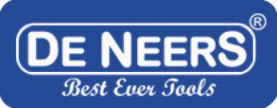 De Neers