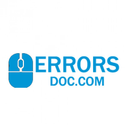 Errors Doc