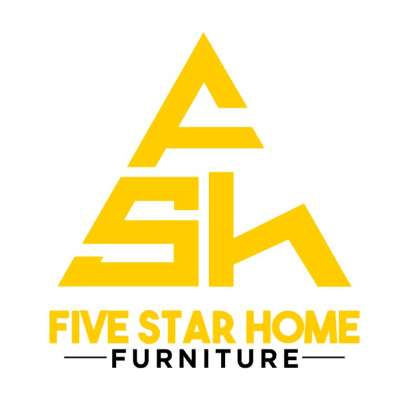 Fsh Furniture
